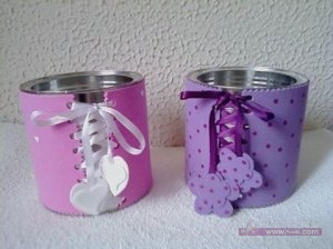 12321512_1156143547751627_2362517445473244220_n