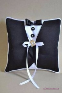 12376297_471829436335520_1337330435377655650_n