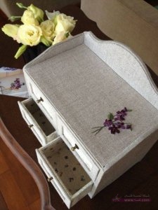 12391006_1545810349071733_6260691970928232152_n