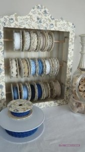 12391386_1545810095738425_5840656428531256428_n