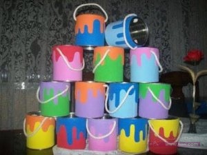 12417573_1156143594418289_1144066447379456319_n