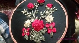 12472809_741957112571257_2256214273136718483_n