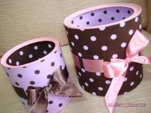 12494792_1156143571084958_5634193143176927240_n