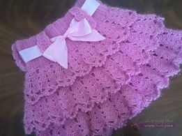 12509002_1694945370787977_3717538036789881677_n