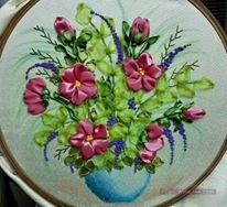 12509212_198120997212467_6546364384271887893_n