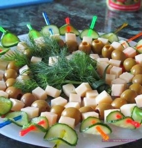 12523892_472863482898782_6172136339512943414_n