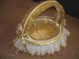 12642806_180225329007831_126526219921498456_n