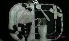 12643011_230065997326432_6592430038226698428_n