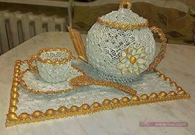 12644731_180225099007854_2943630587302196719_n