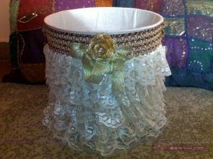 12645057_180225472341150_4748682999170991580_n (1)