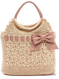 12646948_1694944717454709_6309482367104059421_n