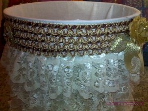 12647286_180225489007815_5955883721668440594_n