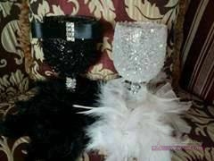 12647321_230065757326456_7556569168292799735_n