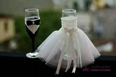 12661769_230065760659789_1962633910218277874_n