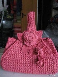 12669587_1694944734121374_1148949871682838297_n