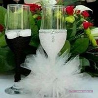 12670855_230065737326458_5414368067165542582_n