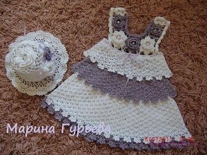 12705181_1694945260787988_2955590869031815818_n