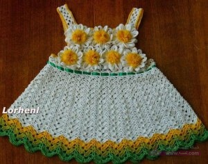 12705400_1694945284121319_4269191313015449614_n