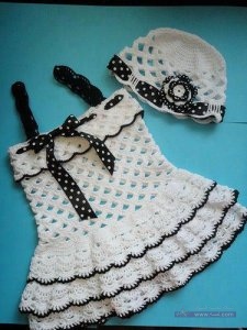 12715312_1694945307454650_6245445733296421770_n