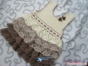 12715527_1694945337454647_5487979283573658084_n