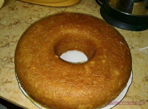 كيكه اليوسفى 12715728 1506704179636751 5043605784872769790 n كيكه اليوسفى