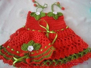 12717448_1694945047454676_5125308215932297821_n