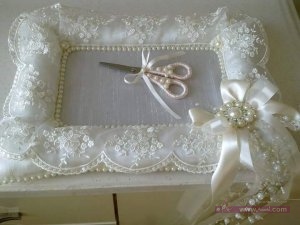 12717477_1694944884121359_4796747493324638055_n