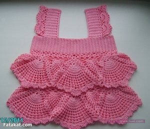 12728782_1694945010788013_1055986275980911361_n