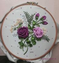 12734203_196941750663725_3827043640025247594_n