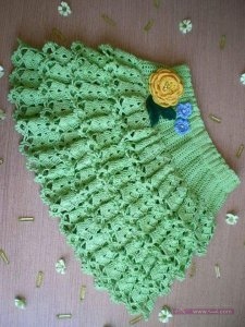 12742637_1694945407454640_3896237350320906937_n