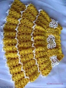 12742735_1694945394121308_3455170465029156981_n