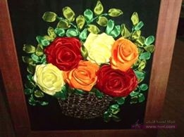 12743734_1143691065675185_7912785743122522040_n