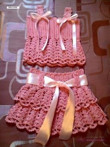 12743800_1694945354121312_334888561354044930_n