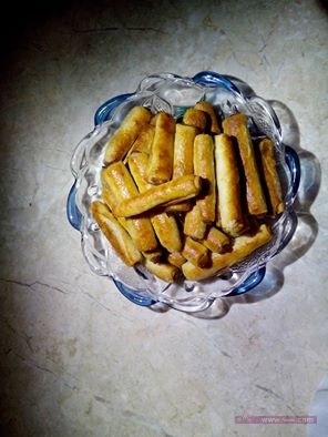 اصابع التمر 12743840 956589647769473 7104479334305989595 n اصابع التمر