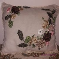 12745910_741957205904581_8665437690168876824_n