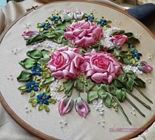 12794550_198120800545820_6528504763585084133_n