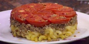 12801243_1510395332600969_2331728266511681546_n