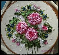 12801275_198120467212520_2791103918773470390_n