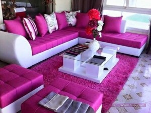 12803039_1771381506429363_1587999606796175381_n