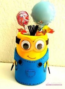 12803265_1156143774418271_8348781360199165765_n