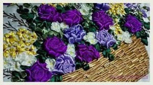 12804892_198120753879158_2712195850092867998_n