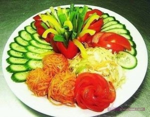 12805680_472859349565862_507385194466067624_n