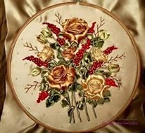 12805713_198120840545816_3783554207119674030_n