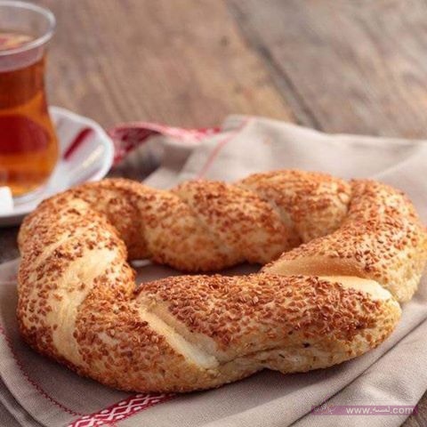 طريقة عمل خبز تركي 12814321 1514488742191628 7497412717123761551 n طريقة عمل خبز تركي