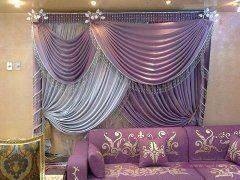 12899706_1134468376583957_989899920_n