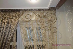 12899911_1134466866584108_1074230074_n