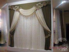 12900039_1134467586584036_757921796_n