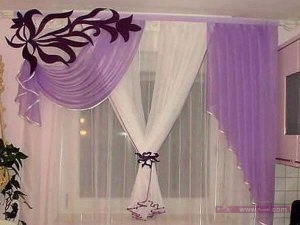 12900153_1134465653250896_385329871_n