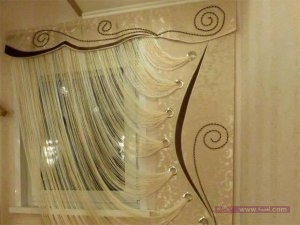 12900169_1134465756584219_1734519170_n