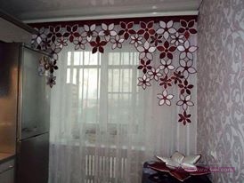 12910133_1134465609917567_120080540_n